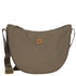 BRIC'S X-Bag Half Moon Bag - Medium
